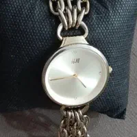 ساعت مچی|ساعت|بروجرد, |دیوار