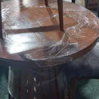 میز غذا خوری