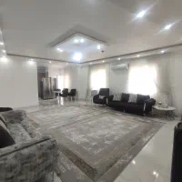 113متر-دو-خواب-نوساز
