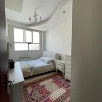 ۵۲ متر / ۱ خواب / همایون شهر جنوبی / سرمایه گذاری|فروش آپارتمان|تهران, دریان‌نو|دیوار
