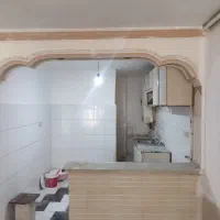 خانه-اجاره-ای-راه-جدا-همکف