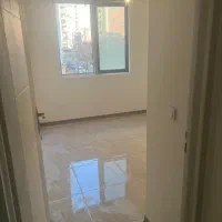 ۸۴متری آسمان البرز *املاک قصر*|فروش آپارتمان|گرمدره, |دیوار