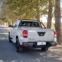 فروشی|خودرو سواری و وانت|نسیم‌شهر, |دیوار