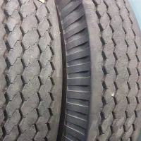لاستیک گلدستون ۱۲ ۲۴