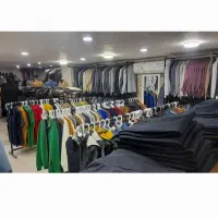 فروشنده خانم و آقا|استخدام خدمات فروشگاه و رستوران|اهواز, امانیه|دیوار