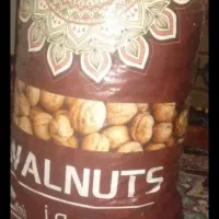 گردو درجه یک|خوردنی و آشامیدنی|اهواز, پردیس|دیوار