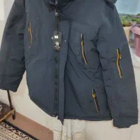 کاپشن کره اکبند|لباس|مشهد, موعود|دیوار