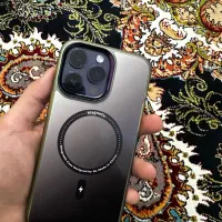 iPhone 14promax|موبایل|کرمانشاه, |دیوار