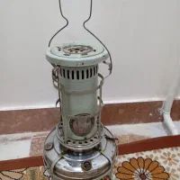 لوازم آشپز خانه