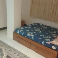 اجاره ویلا استخر دار روزانه|اجارهٔ کوتاهمدت ویلا و باغ|گالیکش, |دیوار