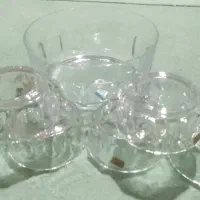 سرویس‌پریکس‌6نفره|ظروف سرو و پذیرایی|اصفهان, شاه پسند|دیوار