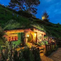 سلام یک باب واحدمسکونی جهت اجاره