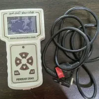 دستگاه دیاگ موتورازمای ثمین