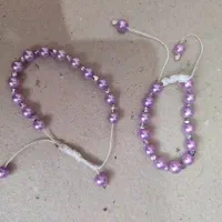 ۲۰عدد دستبند|بدلیجات|خوی, |دیوار