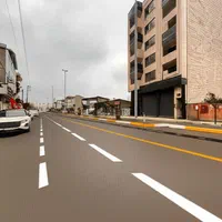 مشارکت در ساخت کلنگی ۳۰۰ و ۴۰۰ متری فاز ۲|مشارکت در ساخت املاک|رامسر, |دیوار