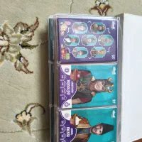 کارت کیمدی|اسباب‌‌بازی|گنبد کاووس, |دیوار