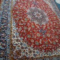 فرش|فرش|مشهد, سرافرازان|دیوار