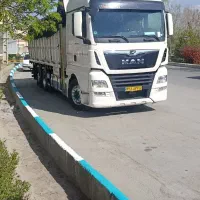 مان باری460 و510