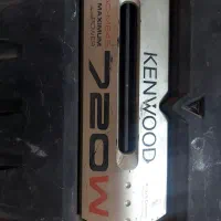 امپیلی کنوود