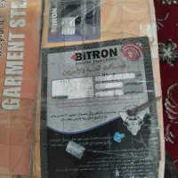 بخارشوی|جاروبرقی، جارو شارژی، بخارشو|تهران, فردوسی|دیوار