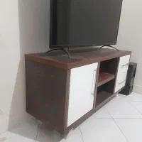 میز تی وی