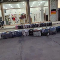 مرکز تولید و پخش انواع روتختی