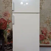 یخچال و فریزر فیلور