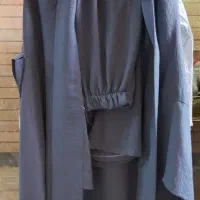 پوشاک|لباس|شاهین‌شهر, گرگاب|دیوار