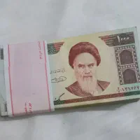 رول سکه و سکه های بانکی|کلکسیون سکه، تمبر، اسکناس|قزوین, |دیوار