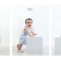 آتلیه تخصصی کودک،نوزاد،بارداری نیکی|خدمات پذیرایی، مراسم|بروجرد, |دیوار