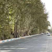 اجاره سفره خانه در خوشنام