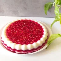 سفارشات یلدایی عروس و مدارس و میهمانی ها|خدمات پذیرایی، مراسم|دزفول, |دیوار