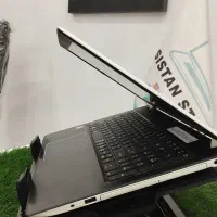 فروش قسطی لپتاپ Acer|رایانه همراه|زابل, |دیوار