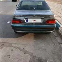 پارس ۸۵|خودرو سواری و وانت|پاکدشت, پاکدشت (مامازند)|دیوار