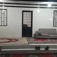 اجاره-ویلا-باغ