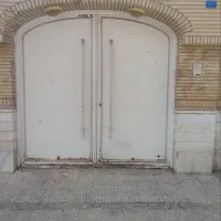 اجاره نیم طبقه (زیر زمین)