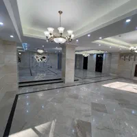 پیش فروش واحد ۸۸متر در اصلی شاهین ویلا سازنده برند
