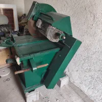 اره آتشی ۳فاز درجه یک