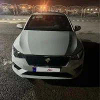 تارا اتومات v4lx 1403|خودرو سواری و وانت|آبادان, |دیوار