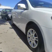 آریو زوتی|خودرو سواری و وانت|اردبیل, |دیوار