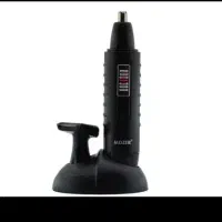 موزن گوش و بینی پرو موزر مدل MZ-209A