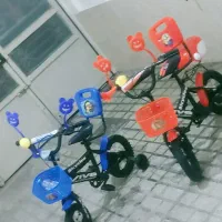 دوتا دوچرخه