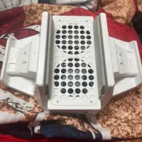 شارژر دسته xbox|کنسول، بازی ویدئویی و آنلاین|اسلام‌شهر, شهرک قائمیه|دیوار