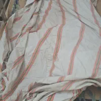 روکش ماشین . مناسب پراید ساینا . تیبا