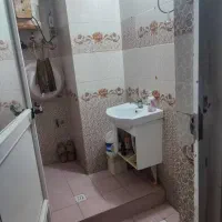 فروش آپارتمان یک خواب