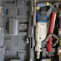 هیلتی ۱۷ کیلویی