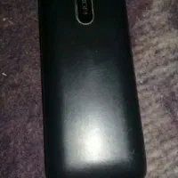 نوکیا ۱۰۶|موبایل|شاهینشهر, اقبال لاهوری|دیوار