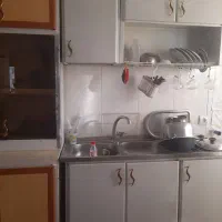 فروش کابینت دست دوم|مصالح و تجهیزات ساختمان|شهمیرزاد, |دیوار