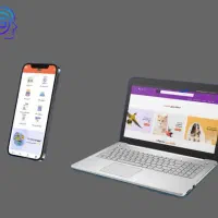طراحی سایت و برنامهنویسی حرفهای با بهترین کیفیت