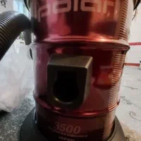 جارو برقی|جاروبرقی، جارو شارژی، بخارشو|بروجن, |دیوار